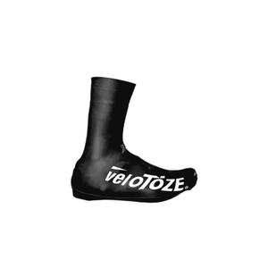 t2-blk-001-l-couvre-chaussures-hautes-velotoze-basic-2-0-black-l