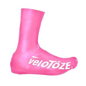 t2-pnk-004-l-couvre-chaussures-velotoze-vtz-cc-basic-2-hte-pink-l