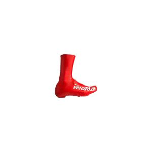 t2-red-002-s-couvre-chaussures-velotoze-basic-2-0-red
