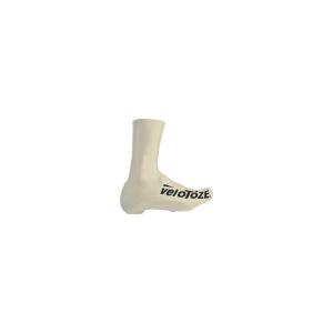 t2-wht-003-m-couvre-chaussures-velotoze-vtz-cc-basic-2-hte-white-m