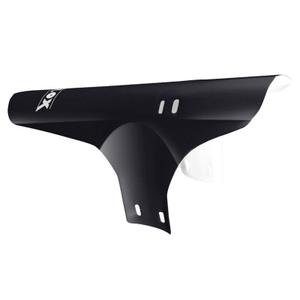product/v/e/velox_133525_1.jpg