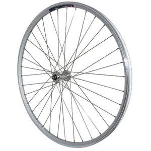 137345-roue-de-velo-vtc-avant-aluminium-renforce-moyeu-miche-blocage-special-loueur-velox-m240-magnum-argente-700x35-mm