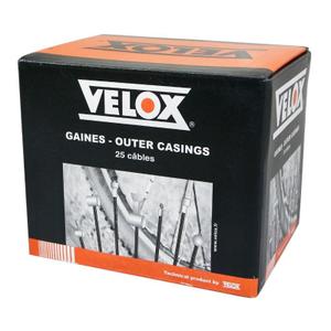 product/v/e/velox_137686_2.jpg