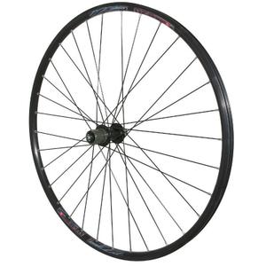138166-roue-arriere-alu-moyeu-cassette-rayon-inox-blocage-jante-rayons-double-paroi-avec-oeuillet-velox-m820-disc-shimano-acera-m3050-centerlock-type-shimano-11-10-9v-19c-32-noir-11-10-9-vitesses