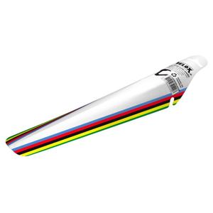 product/v/e/velox_143661_2.jpg