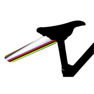product/v/e/velox_143661_3.jpg