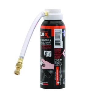 149854-bombe-anti-crevaison-vae-e-bike-vtt-pour-chambre-air-et-tubeless-velox-presta-schrader-125-ml-noir-125-ml