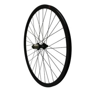 150069-roue-gravel-arriere-moyeu-roulement-cassette-axe-traversant-jante-rayons-acier-velox-700-p2r-disc-centerlock-tubeless-ready-12-142-19c-32-noir-12-142-mm
