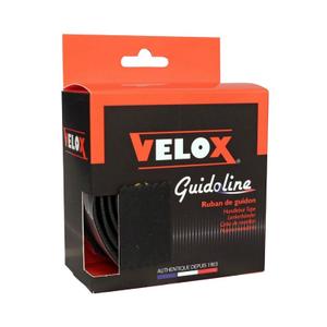 153537-ruban-de-cintre-maxi-confort-velox-high-grip-noir-210-x-3-cm-3-5-mm