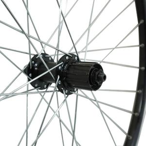 product/v/e/velox_159950_3.jpg