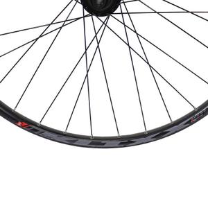 product/v/e/velox_163781_noir_4.jpg