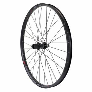 163805-roue-arriere-velox-trucky-shimano-mt400-noir-27-5