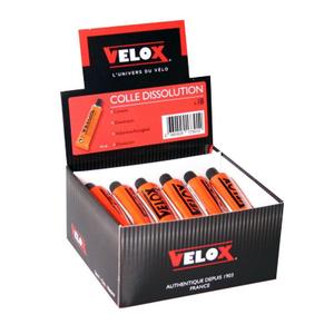 product/v/e/velox_165528_1_nw.jpg
