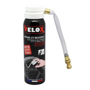 166487-bombe-anti-crevaison-vae-e-bike-vtt-velox-presta-schrader-noir-100-ml