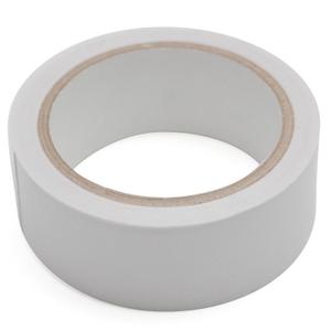 product/v/e/velox_16818.jpg