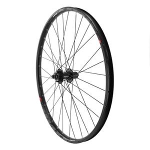 170891-roue-arriere-moyeu-6-trous-compatible-jante-32-rayons-velox-maxx-25-disc-tubeless-ready-shimano-m475-11-10-9v-all-terrain-25c-32-noir-11-10-9-vitesses