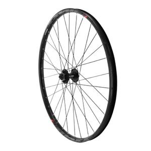 product/v/e/velox_170892_1.jpg
