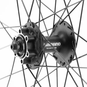 product/v/e/velox_170892_2.jpg