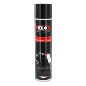175812-nettoyant-frein-a-disque-velox-brake-cleaner-aerosol-600-ml-noir-600-ml