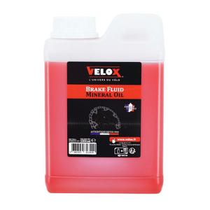 175824-liquide-de-frein-huile-velo-velox-mineral-rose-noir-1-l