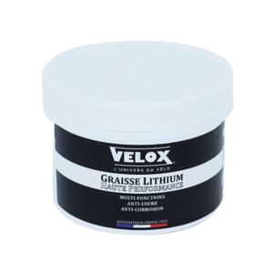 175827-graisse-velo-lithium-multi-fonction-en-pot-velox-noir-350-ml