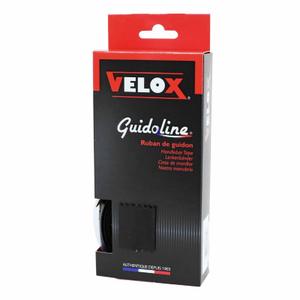 178307-ruban-de-cintre-velox-high-grip-noir-190-x-3-cm-1-5-mm