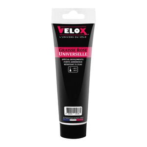product/v/e/velox_178823.jpg