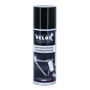 178828-nettoyant-polish-sans-silicone-velox-200-ml-noir-200-ml