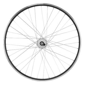 product/v/e/velox_181042_noir_1.jpg
