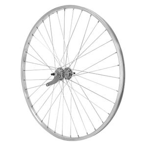 product/v/e/velox_181043_argente_2.jpg