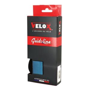 product/v/e/velox_185694_1.jpg