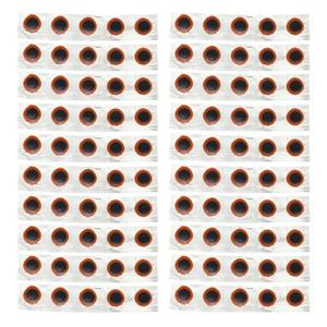 185753-lot-de-100-patch-reparation-de-pneu-route-city-vtt-velox-15-mm-noir-15-mm