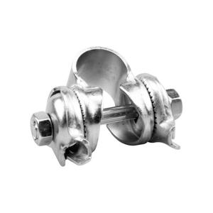 product/v/e/velox_185783.jpg