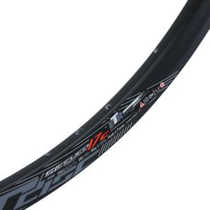 product/v/e/velox_186235_3_nw.jpg