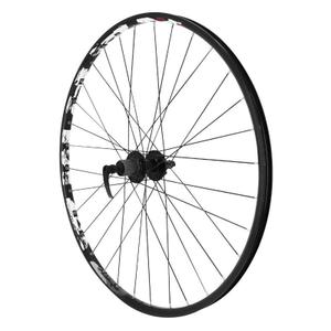 product/v/e/velox_186274_1.jpg