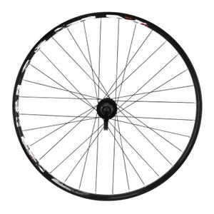186274-roue-arriere-double-paroi-avec-oeillet-moyeu-6-trous-cassette-32-rayons-jante-velox-karma-disc-type-shimano-11-32-21c-noir-11-10-9-8-vitesses