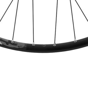product/v/e/velox_186274_3.jpg