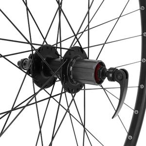 product/v/e/velox_186274_4.jpg