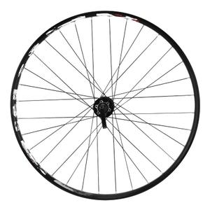 186275-roue-de-velo-vtt-avant-double-paroi-moyeueu-6-trous-21-mm-interieur-et-27-mm-exterieur-velox-karma-disc-noir-29