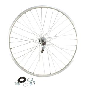 product/v/e/velox_193300_argente_1.jpg
