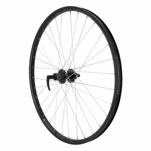 product/v/e/velox_196300_1.jpg