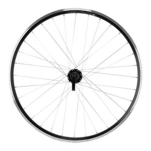 product/v/e/velox_196302_2.jpg