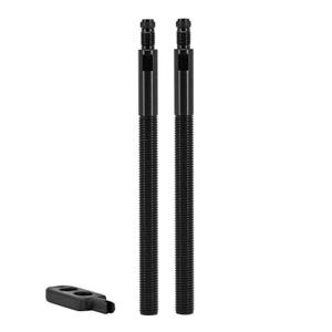 198328-paires-prolongateurs-de-valve-pour-tubeless-et-tubetype-velox-presta-noir-80x60-mm