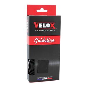 product/v/e/velox_199653.jpg