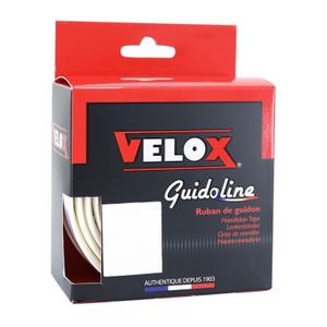 product/v/e/velox_199660.jpg