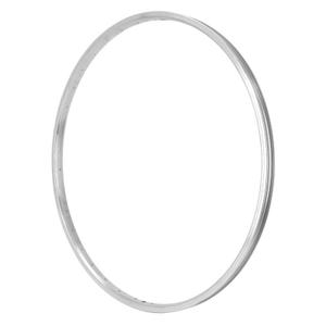 product/v/e/velox_200825_argente_1.jpg