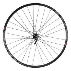 product/v/e/velox_201966_noir_1.jpg
