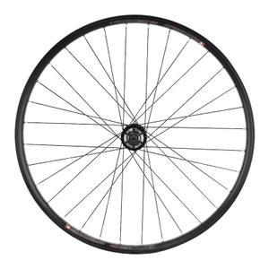 product/v/e/velox_206011_noir_1.jpg