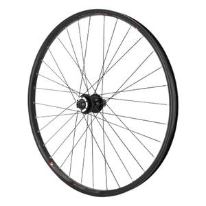 product/v/e/velox_206011_noir_2.jpg