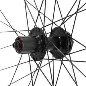product/v/e/velox_206011_noir_3.jpg